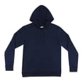 thumbnail image 4 of Sudadera George Talla G Liso Marino, 4 of 4