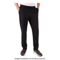 thumbnail image 1 of Jogger George Talla G Negro, 1 of 4