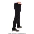 thumbnail image 2 of Jogger George Talla G Negro, 2 of 4