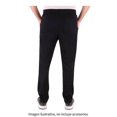 thumbnail image 3 of Jogger George Talla G Negro, 3 of 4