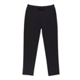 thumbnail image 4 of Jogger George Talla G Negro, 4 of 4