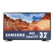 thumbnail image 1 of TV Samsung  32 Pulgadas HD Smart TV UN32J4290AFXZX, 1 of 4