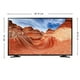 thumbnail image 2 of TV Samsung  32 Pulgadas HD Smart TV UN32J4290AFXZX, 2 of 4