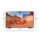 thumbnail image 3 of TV Samsung  32 Pulgadas HD Smart TV UN32J4290AFXZX, 3 of 4