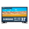 thumbnail image 1 of TV Samsung 32 Pulgadas UN32T4300AFXZX HD, 1 of 4