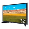 thumbnail image 2 of TV Samsung 32 Pulgadas UN32T4300AFXZX HD, 2 of 4