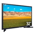 thumbnail image 3 of TV Samsung 32 Pulgadas UN32T4300AFXZX HD, 3 of 4