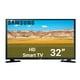 thumbnail image 1 of TV Samsung 32 Pulgadas HD Smart TV UN32T4310AFXZX, 1 of 4