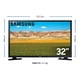 thumbnail image 2 of TV Samsung 32 Pulgadas HD Smart TV UN32T4310AFXZX, 2 of 4
