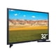 thumbnail image 3 of TV Samsung 32 Pulgadas HD Smart TV UN32T4310AFXZX, 3 of 4