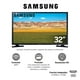thumbnail image 4 of TV Samsung 32 Pulgadas HD Smart TV UN32T4310AFXZX, 4 of 4