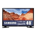 thumbnail image 1 of TV Samsung 40 Pulgadas FHD Smart TV UN40N5200AFXZX, 1 of 3