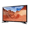 thumbnail image 3 of TV Samsung 40 Pulgadas FHD Smart TV UN40N5200AFXZX, 3 of 3