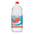 thumbnail image 1 of Limpiador líquido Ajax Expel multiusos 1 l, 1 of 4