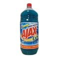 thumbnail image 1 of Limpiador líquido Ajax Expel concentrado 2 l, 1 of 4