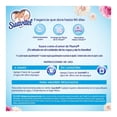 thumbnail image 2 of Suavizante acondicionador de telas Suavitel cuidado superior fresca primavera 850 ml, 2 of 4
