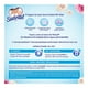 thumbnail image 2 of Suavizante acondicionador de telas Suavitel cuidado superior fresca primavera 850 ml, 2 of 4