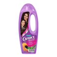 thumbnail image 1 of Shampoo Caprice Palmolive con extracto de frutas 800 ml, 1 of 4