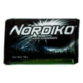 thumbnail image 1 of Jabón desodorante Nórdiko en barra 130 g, 1 of 1