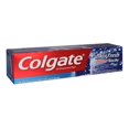 thumbnail image 1 of Pasta dental Colgate Max Fresh Noche 100 ml, 1 of 4