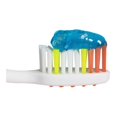 thumbnail image 2 of Pasta dental Colgate Max Fresh Noche 100 ml, 2 of 4
