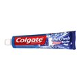 thumbnail image 3 of Pasta dental Colgate Max Fresh Noche 100 ml, 3 of 4
