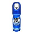 thumbnail image 1 of Antitranspirante Speed Stick Waterproof fresh en aerosol para caballero 165 ml, 1 of 4