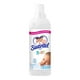 thumbnail image 2 of Suavizante acondicionador de telas Suavitel baby 850 ml, 2 of 4