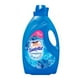 thumbnail image 1 of Acondicionador de telas Suavitel Complete fresca primavera 3 l, 1 of 1