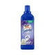 thumbnail image 1 of Suavizante de telas Suavitel cuidado superior anochecer 850 ml, 1 of 4