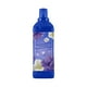thumbnail image 2 of Suavizante de telas Suavitel cuidado superior anochecer 850 ml, 2 of 4