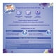 thumbnail image 3 of Suavizante de telas Suavitel cuidado superior anochecer 850 ml, 3 of 4