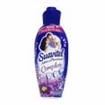 thumbnail image 1 of Suavizante de telas Suavitel Adiós al Planchado anochecer sin enjuague 850 ml, 1 of 4