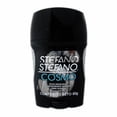 thumbnail image 1 of Desodorante Stefano cosmo en barra para caballero 60 g, 1 of 4