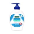 thumbnail image 1 of Jabón líquido para manos Palmolive Neutro Balance antibacterial 221 ml, 1 of 4