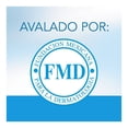 thumbnail image 4 of Jabón líquido para manos Palmolive Neutro Balance antibacterial 221 ml, 4 of 4