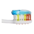 thumbnail image 2 of Pasta dental Colgate Triple Acción extra blancura 100 ml, 2 of 4