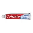 thumbnail image 3 of Pasta dental Colgate Triple Acción extra blancura 100 ml, 3 of 4