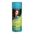 thumbnail image 1 of Spray para cabello Caprice Especialidades rizos definidos colágeno y aloe vera 316 ml, 1 of 4
