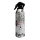 thumbnail image 1 of Desodorante Stefano Royal en aerosol para caballero 125 g, 1 of 4