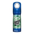 thumbnail image 1 of Antitranspirante Speed Stick cool verde en aerosol para caballero 165 ml, 1 of 4