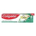 thumbnail image 1 of Crema dental Colgate Total 12 professional aliento saludable 125 ml, 1 of 4