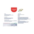 thumbnail image 2 of Crema dental Colgate Total 12 professional aliento saludable 125 ml, 2 of 4