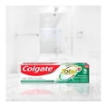 thumbnail image 3 of Crema dental Colgate Total 12 professional aliento saludable 125 ml, 3 of 4