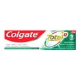 thumbnail image 4 of Crema dental Colgate Total 12 professional aliento saludable 125 ml, 4 of 4