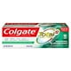 thumbnail image 1 of Crema dental Colgate Total 12 professional aliento saludable 22 ml, 1 of 3