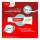 thumbnail image 2 of Crema dental Colgate Total 12 professional aliento saludable 22 ml, 2 of 3