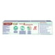 thumbnail image 3 of Crema dental Colgate Total 12 professional aliento saludable 22 ml, 3 of 3