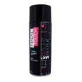 thumbnail image 1 of Spray fijador Caprice Final Touch 346 ml, 1 of 4