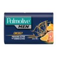 thumbnail image 1 of Jabón de tocador Palmolive Men energy 160 g, 1 of 4